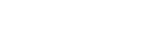 Bryan College catalog